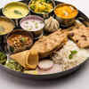 Maharashtra Sadan