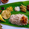 Kerala House