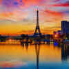 Paris, France