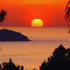 Ibiza, Spain