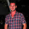 Article image for: Rajasthan Royals party