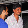 Article image for: Click here to see the latest images of <i class="tbold">Siddharth Trivedi</i>