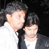 Article image for: Trending photos of <i class="tbold">Siddharth Trivedi</i> on TOI today