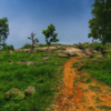 Jhargram