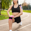 Why it works better than just walking or jogging