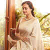 A Memorable Debut in Rehnaa Hai Terre Dil Mein