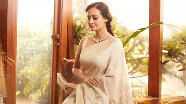 A Memorable Debut in Rehnaa Hai Terre Dil Mein