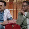 When Anupam Called Anurag ‘Irritating’