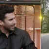 Aditya Roy Kapur on Kapil’s ‘Hill Cardio’ Routine