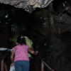 Mawsmai Cave