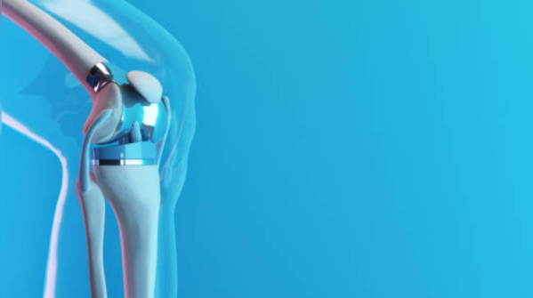 Myth 5: “Surgery is the last resort”