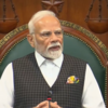 PM Narendra Modi 5 Nation Tour Live Updates: PM Modi addresses Trinidad & Tobago parliament; hails ties with India