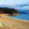 Naoshima, Kagawa Prefecture