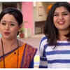 ​600-800 girls auditioned for the role of Sonu