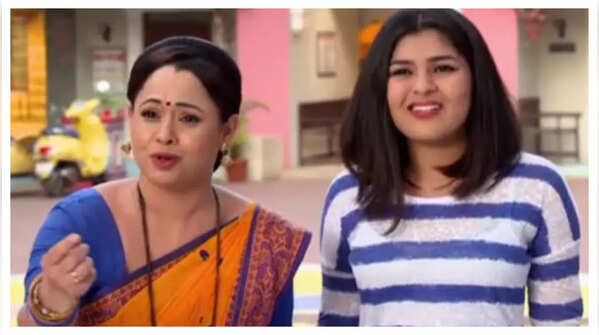 600-800 girls auditioned for the role of Sonu