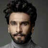 ​Ranveer Singh