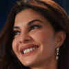 Jacqueline Fernandez
