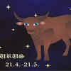 Taurus