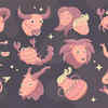 Transformation for these zodiac signs
