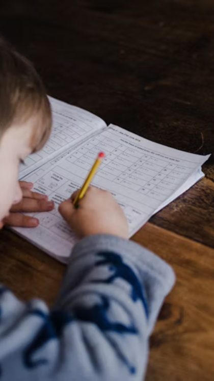 9 hacks for improving your math skills that guarantee improvement  