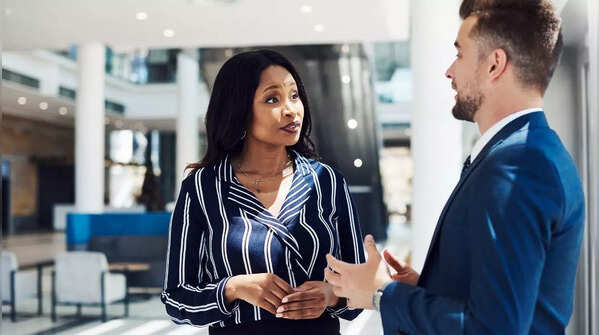 Subtle tricks that help you handle arguments better