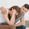 Arguments are uncomfortable, but not useless