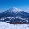 Hokkaido