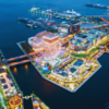 Yokohama