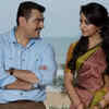 Ajith Kumar – Yennai Arindhaal (2015)