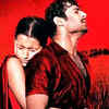 Prabhas – Varsham (2004)