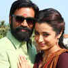 Dhanush – Kodi (2016)