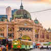 Australia 