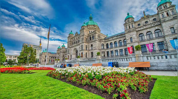 Canada