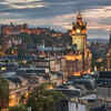 United Kingdom 