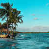 Article image for: St. <i class="tbold">kitts</i> and Nevis