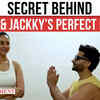Article image for: Rakul Preet & Jackky Bhagnani Reveal Their Shocking <i class="tbold">fitness journey</i> | From 150 Kg To Fit India Icons