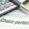 Chasing perfection in every task