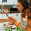 Over-checking messages and notifications