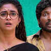 Uppu Kappurambu