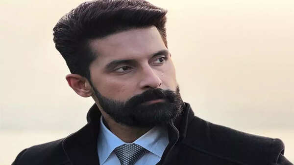 Lakshman
