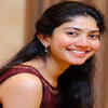 '​Sai Pallavi as Sita'