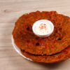 Traditional Maharashtrian dishes under 30 minutes