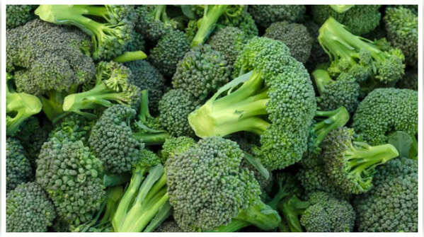 Broccoli