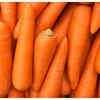 Carrots