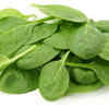Spinach