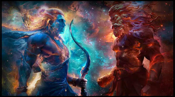 Ramayana