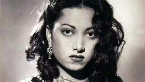 Dev Anand