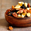 What’s the healthier way to eat fruits?