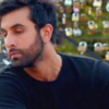 Yeh Jawaani Hai Deewani