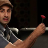 Barfi